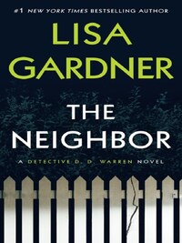 THE NEIGHBOR