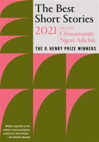The best short stories 2021
