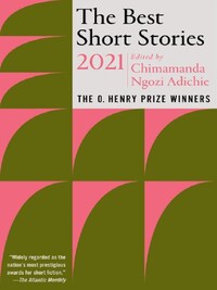 THE BEST SHORT STORIES 2021