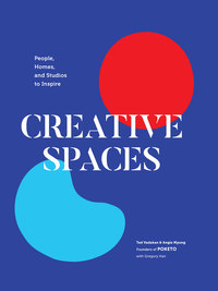 CREATIVE SPACES