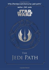 THE JEDI PATH