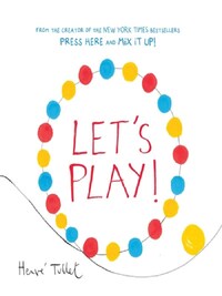 LET'S PLAY