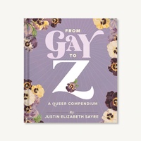 From Gay To Z