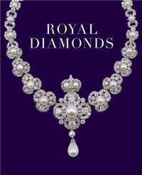 Royal Diamonds /anglais