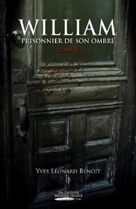 William Tome 2