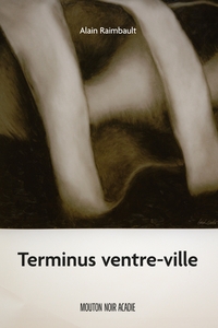 TERMINUS VENTRE-VILLE