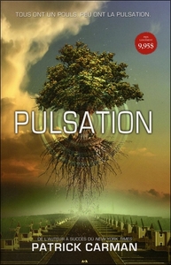 Pulsation T1