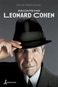 RACONTE-MOI LEONARD COHEN