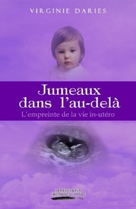 Jumeaux dans l'au-delà