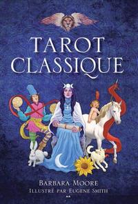 Tarot classique