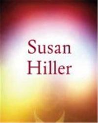 Susan Hiller /anglais