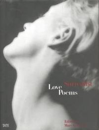 Surrealist Love Poems /anglais