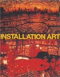 Installation Art /anglais