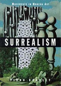 Surrealism /anglais