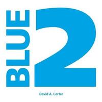 Blue 2 /anglais