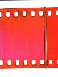 Tacita Dean Film (The Unilever Series) /anglais