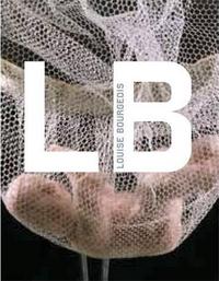 Louise Bourgeois (Modern Artists Series) /anglais