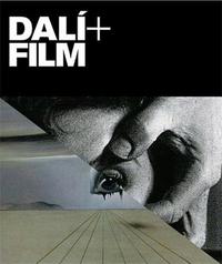 Dali & Film /anglais