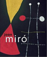Joan Miro The Ladder of Escape /anglais