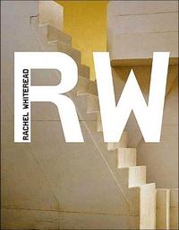 Rachel Whiteread (Modern Artist Series) /anglais