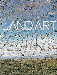 Land Art /anglais