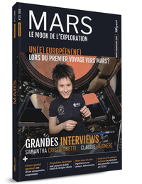 Mook Mars 2