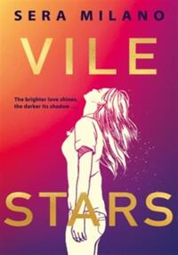 Vile stars