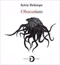 Obscurium