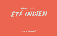 Été indien