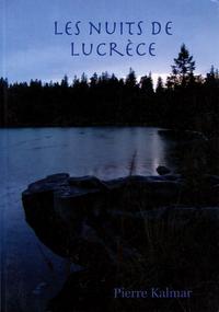 LES NUITS DE LUCRECE
