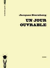 Un jour ouvrable