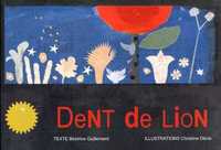 Dent de lion