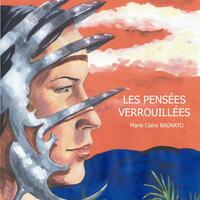 LES PENSÉES VERROUILLÉES
