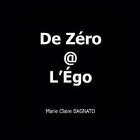 DE ZÉRO@L'ÉGO