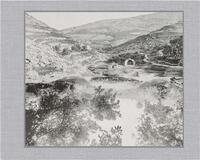 John Stezaker: Raft /anglais
