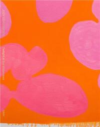 Judy Ledgerwood: Twilight in the Wilderness /anglais