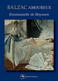 Balzac Amoureux