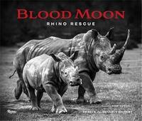 Blood Moon /anglais