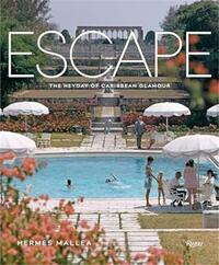 Escape /anglais