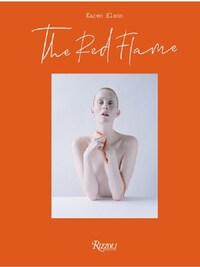 Karen Elson The Red Flame /anglais