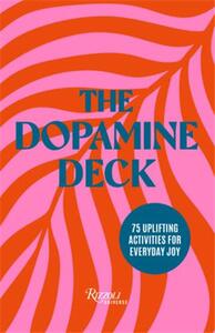The Dopamine Deck /anglais