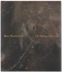 MARY WEATHERFORD THE FLAYING OF MARSYAS /ANGLAIS