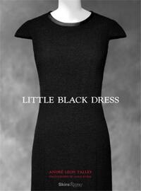 Little Black Dress (New ed) /anglais