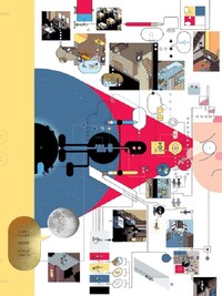 MONOGRAPH BY CHRIS WARE (NEW ED) /ANGLAIS