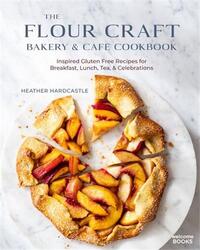 FLOUR BAKERY & CAFE COOKBOOK /ANGLAIS