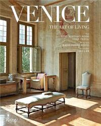 Venice /anglais