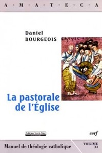 La Pastorale de l'Église