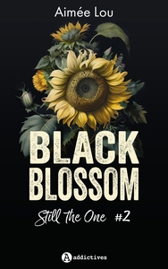 Black Blossom 2 - Still the One