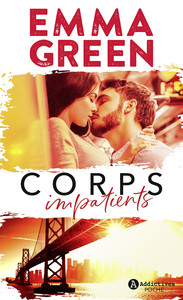 CORPS IMPATIENTS