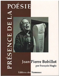 JEAN PIERRE BOBILLOT